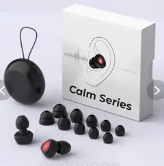 Item thumbnail for item f062a73d-56eb-4d72-819f-29b63a5aa101