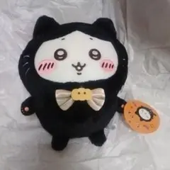 Item thumbnail for item 612a6bd4-e1f3-4816-afb6-65c42031dc7c