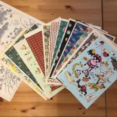 Item thumbnail for item c3bd9872-a237-41d3-aa30-04609714a990