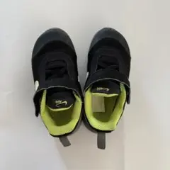 Item thumbnail for item d7b4864c-9b70-419e-93d9-09f89253f993