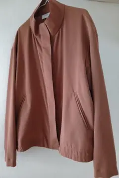 Item thumbnail for item 4341fa2c-2331-41df-85cf-a6297f47037d