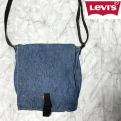 Item thumbnail for item 7d30b400-d552-4dbb-8bf0-756bbe61e6ca