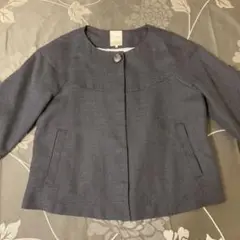 Item thumbnail for item f2dfd370-23b2-4589-8af2-a0a7d0a68fb9