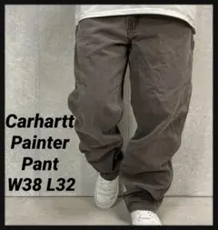 Item thumbnail for item 39b16a8e-1264-4606-8882-7b7ebe51cfab