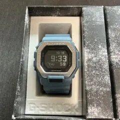 Item thumbnail for item c8b225fa-1f58-4799-a2b4-68fea8a2ea3c