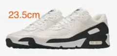 NIKE AIR MAX 90 BY YOU SAIL 23.5cm