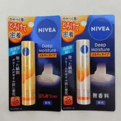 Item thumbnail for item 5e6a75a6-8f22-4858-b646-8ae855895736