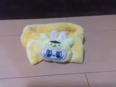 Item thumbnail for item 07866124-330e-4b3d-a596-11fcf210eeec