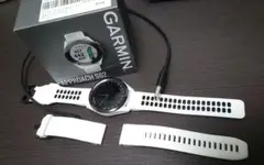 GARMIN S62 オマケベルト付き