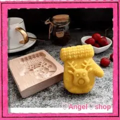 Item thumbnail for item 53579c90-4eac-4586-ad5e-608972b9d955