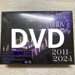 乃木坂46/12th YEAR BIRTHDAY LIVE〈完全生産限定盤・9…