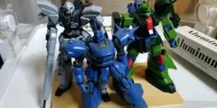 Item thumbnail for item 2bbb3105-e1dc-4451-a96a-0527f83e0a01