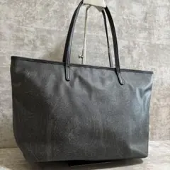 Item thumbnail for item e187f288-68e0-4f29-87ce-188f6274ec6f