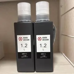 Item thumbnail for item 8996765f-ac31-4abd-a402-edb2f4f0b71b