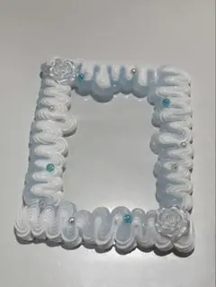 Item thumbnail for item 04a3eb66-81c8-4873-9cb8-8007bc333bc6