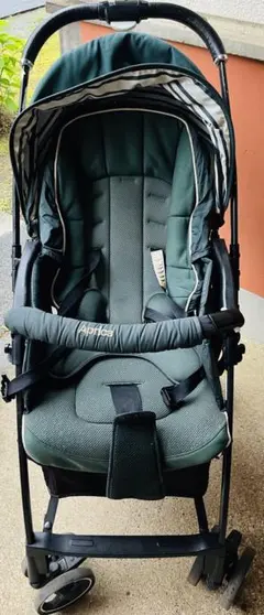 Item thumbnail for item 1411b2ce-c16d-4214-88aa-e802b5eff6d9