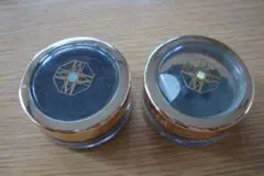 Item thumbnail for item 4fb1697c-1069-46ad-97fe-5f4b5b73958e