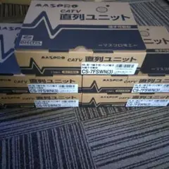 Item thumbnail for item 8e2bdbe4-2427-47f1-983c-231356cef606