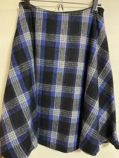 Item thumbnail for item 1ab9d26d-2755-42d5-9302-3538f9d8fc0f