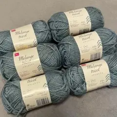 Item thumbnail for item a12a25a9-77f2-46ae-a1b4-b46889c0ede8