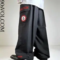 Item thumbnail for item 551ad857-0e83-48ec-82f7-6201a9681268