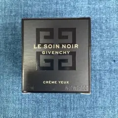 Item thumbnail for item 7e7becbf-219f-4aa0-aebd-fab6b2f15ce3