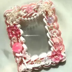 Item thumbnail for item 779d7da7-b339-4679-87fe-0a12b811a0cd