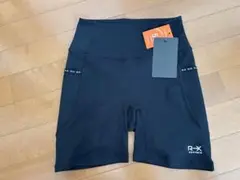 XEXYMIXゼクシィミックス レギンス Mサイズ 新品未使用