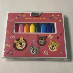 Item thumbnail for item 737798ce-ae35-49b0-8b31-7e7a9278128f