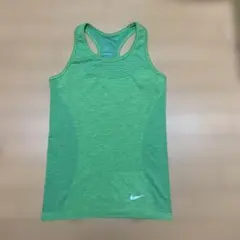 Item thumbnail for item cfab1770-b0f4-4be5-a552-1c1817f99af7