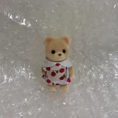 Item thumbnail for item 9bdf5c3c-8eae-49ce-8f4a-c02e07639407