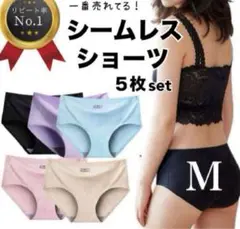 Item thumbnail for item e2832b8d-eca0-4ba8-867a-3e7c1022e867