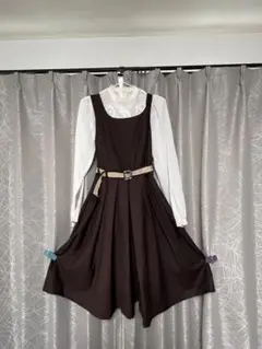 Item thumbnail for item 0c4d04c0-bb49-4ef4-b708-c4bce7915e69