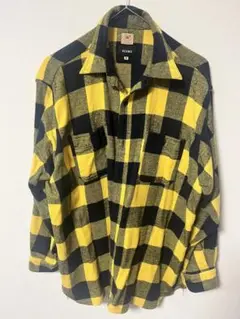 Item thumbnail for item 952aa86f-2f6c-4723-ac28-3663da1c8636