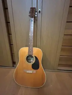 Item thumbnail for item 97239740-dcb0-4ea5-b883-61b92cd75454