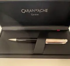 Item thumbnail for item d02653b8-8284-47ca-a5da-32c0305c8024