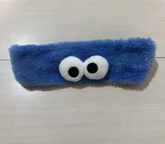 Item thumbnail for item 60a165c3-abd8-41e8-8d8d-c76058587b15