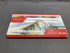 Item thumbnail for item dc958b0f-9f8e-47c3-898a-583eafc23a8b