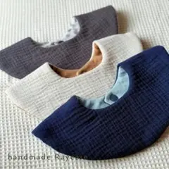 Item thumbnail for item f7f72319-ccf7-4b7a-9ede-f1d890b6cac8