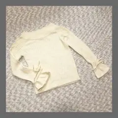 Item thumbnail for item 870421c3-0935-45d6-9691-5d59013d0d8f