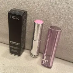 Item thumbnail for item 0d9f7d57-6d12-47c9-8a7f-4b2db0dd3a35