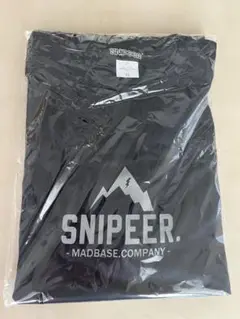2025年最新】SIPEER Tシャツの人気アイテム - メルカリ