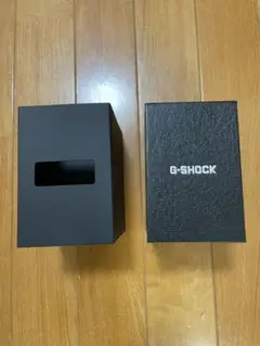 新京成電鉄　非売品時計 新京成電鉄 非売品時計