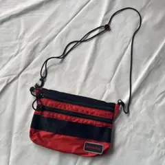 Item thumbnail for item 9904ad51-5e4f-4e7d-90dd-03213ffa5bb7