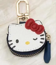 Item thumbnail for item 9d92f881-128b-4b84-8438-5fd79f252c7f