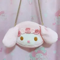 2025年最新】リズメロ ポシェットの人気アイテム - メルカリ