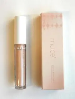 Item thumbnail for item afad0b06-6344-4fc3-a6a1-47572e637f44