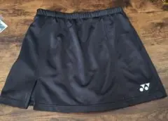 YONEX テニススコート M