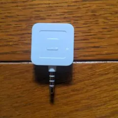 Square カードリーダー スクエア ペイ リーダー