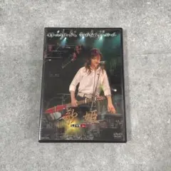 Item thumbnail for item 6f4f1cd4-d3c9-456a-9213-1a93131552b1